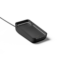 Premium SHOPIFY POS TERMINAL DOCK - ITPOSTD