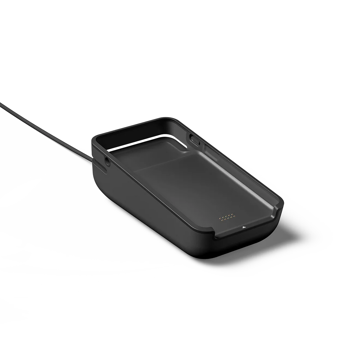 Premium SHOPIFY POS TERMINAL DOCK - ITPOSTD