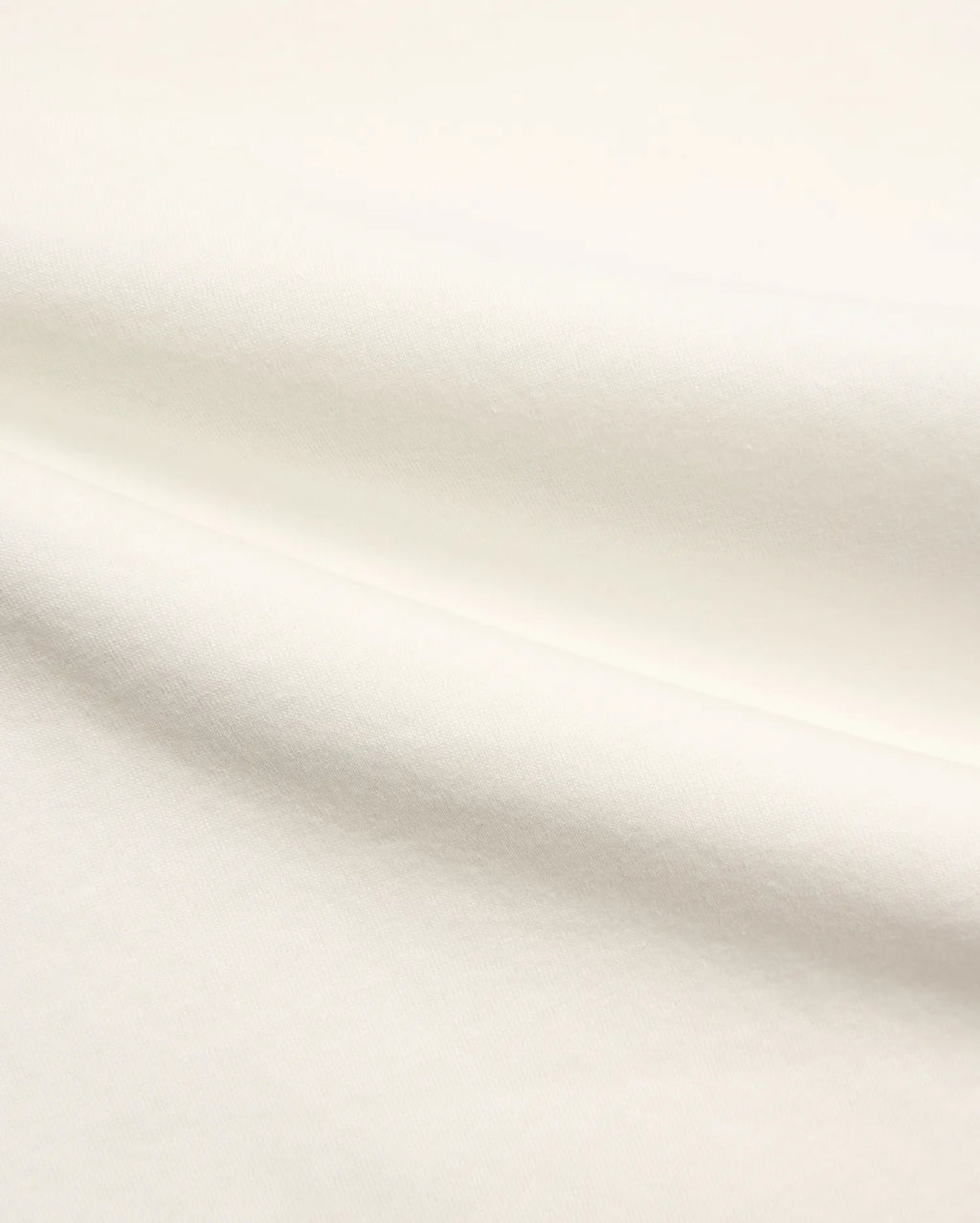 Premium KIDS FRANK BACK GRAPHIC TEE