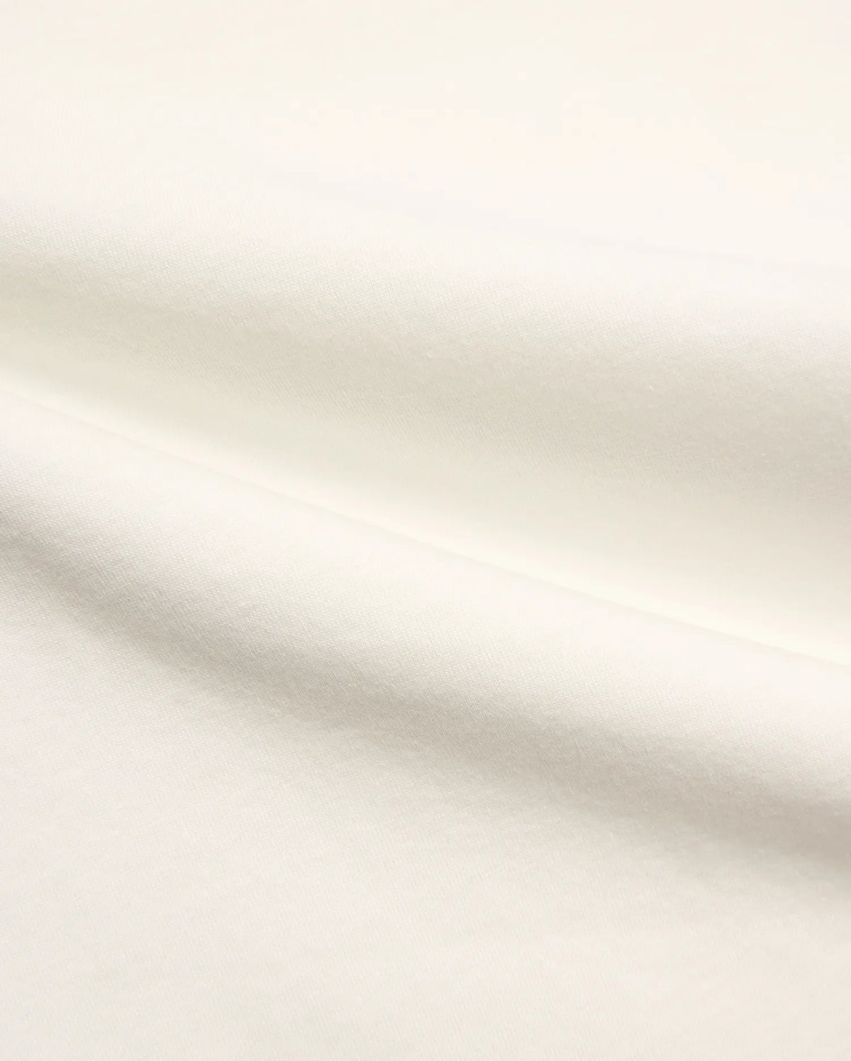 Premium KIDS FRANK BACK GRAPHIC TEE