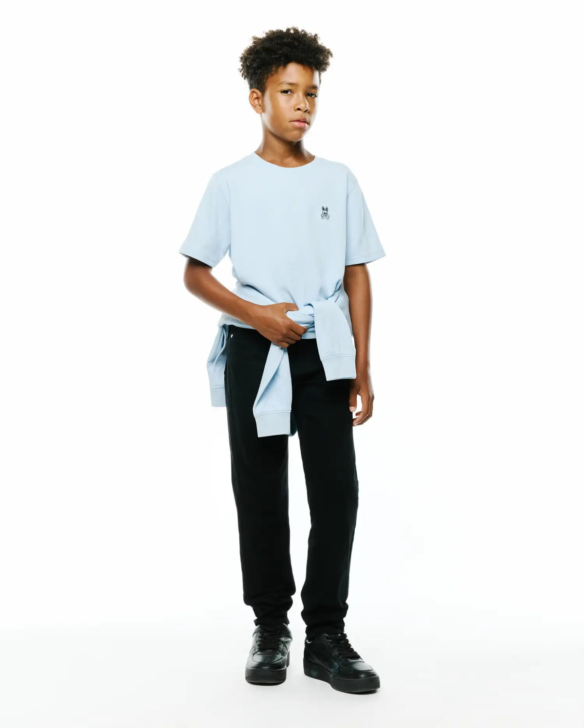 Premium KIDS EMERSON SLIM FIT JEAN