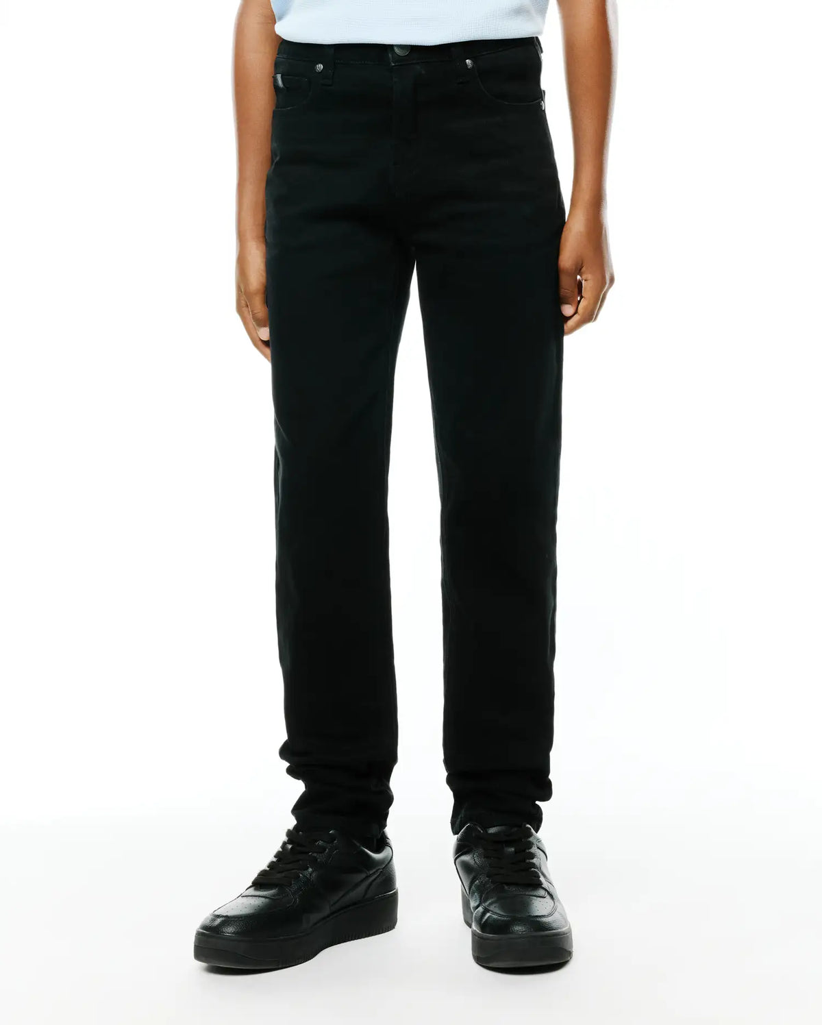 Premium KIDS EMERSON SLIM FIT JEAN