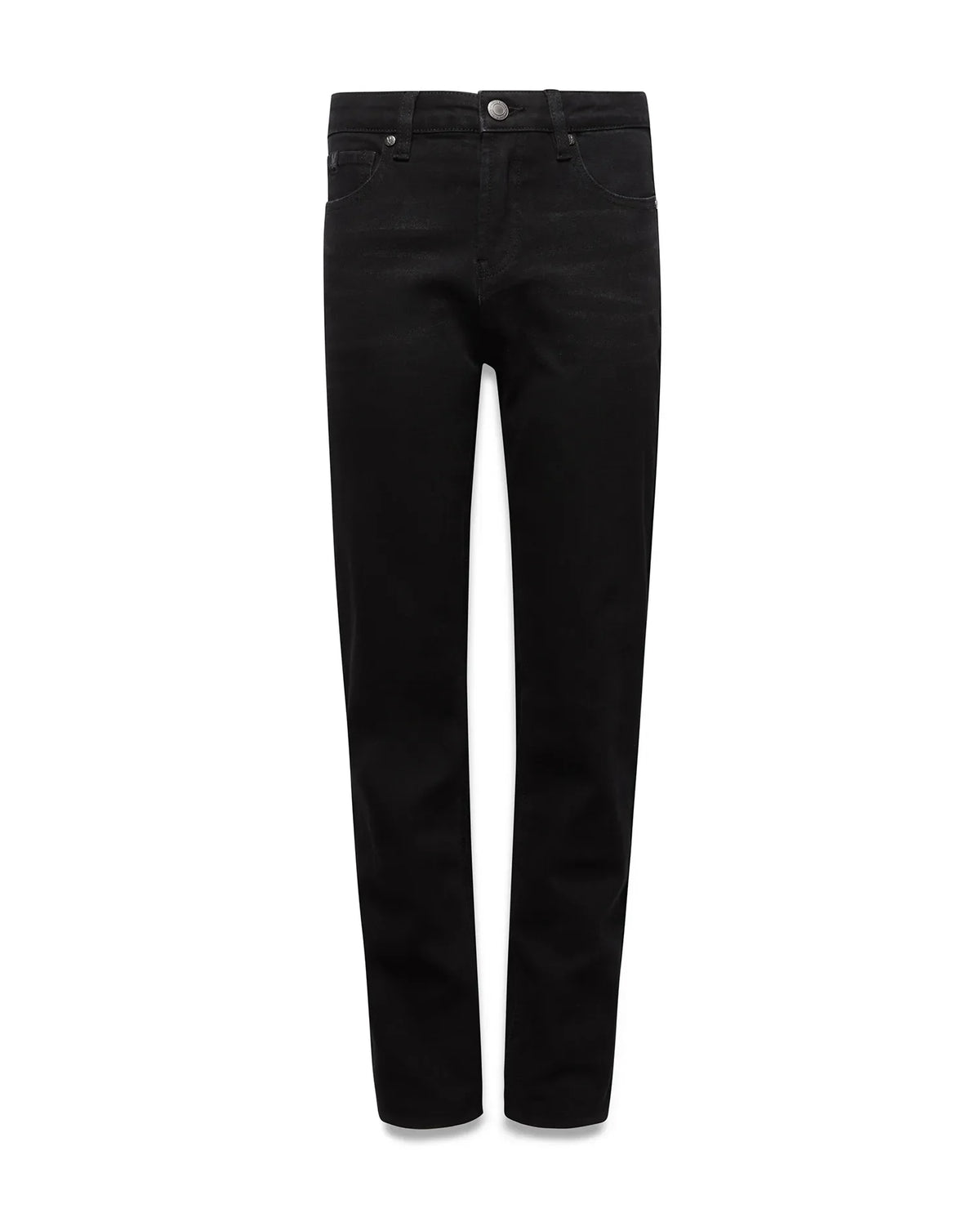 Premium KIDS EMERSON SLIM FIT JEAN