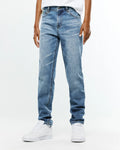 Premium KIDS EMERSON SLIM FIT JEAN