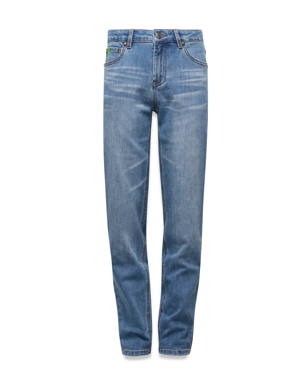 Premium KIDS EMERSON SLIM FIT JEAN