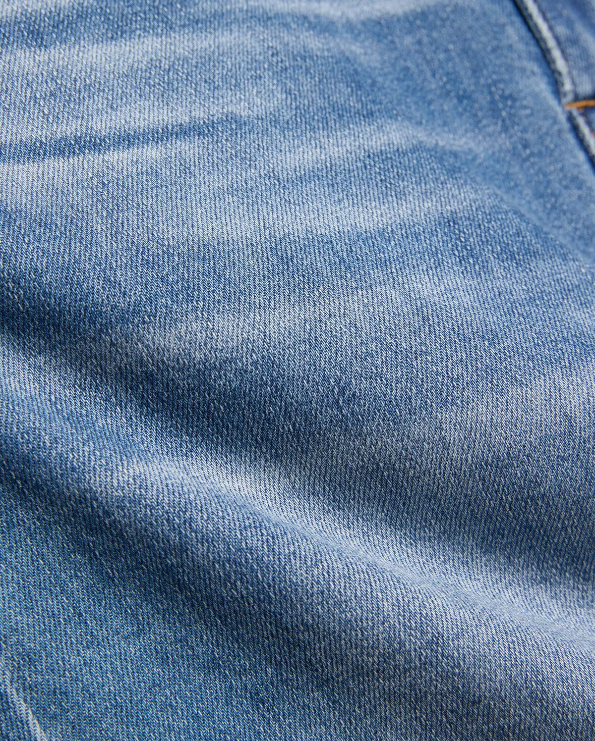 Premium KIDS EMERSON SLIM FIT JEAN