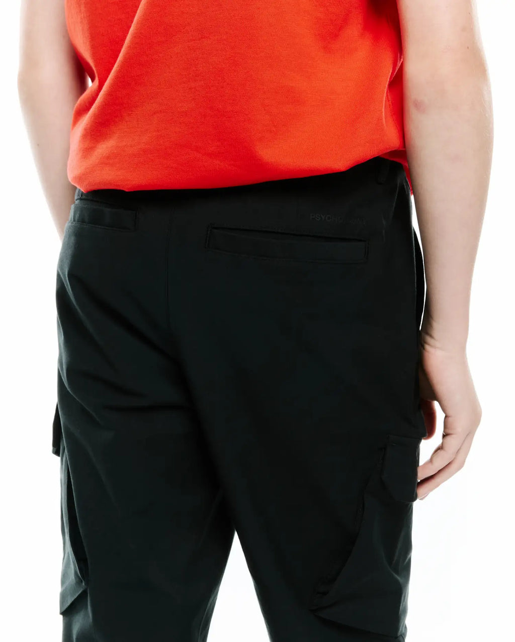 Premium KIDS LUKA CARGO PANT