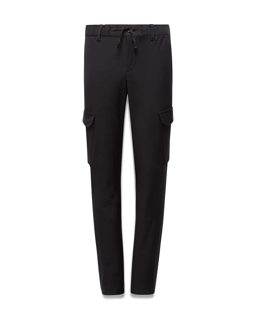Premium KIDS LUKA CARGO PANT