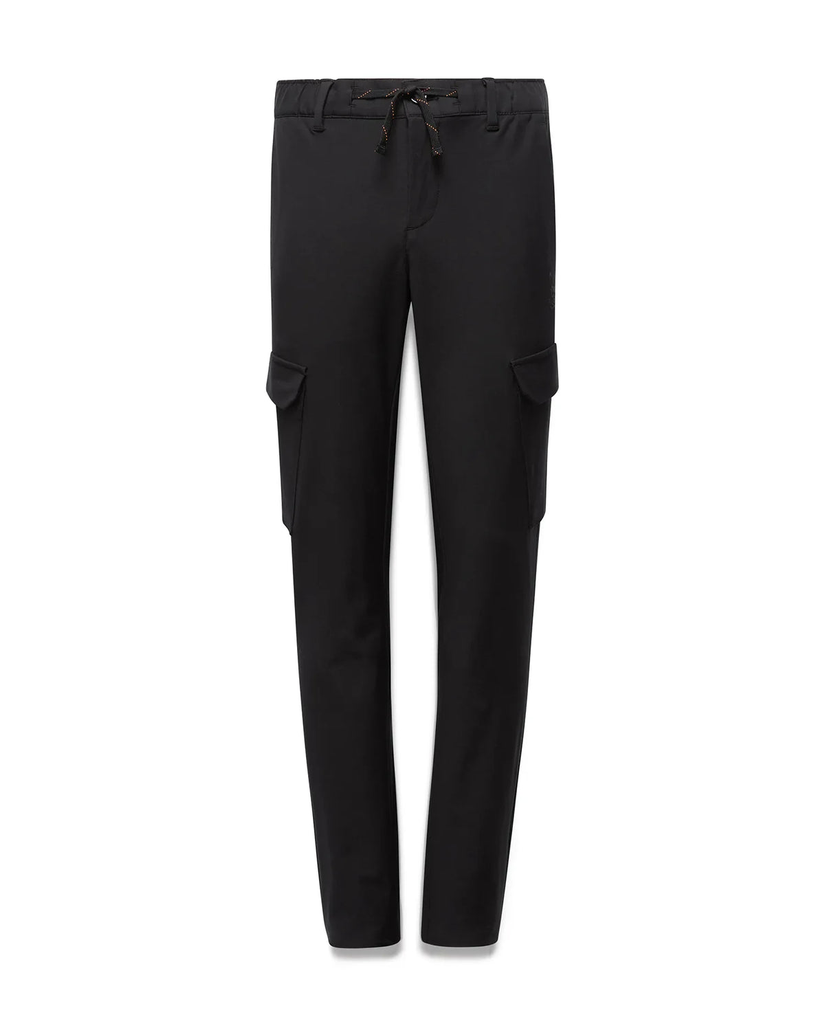 Premium KIDS LUKA CARGO PANT