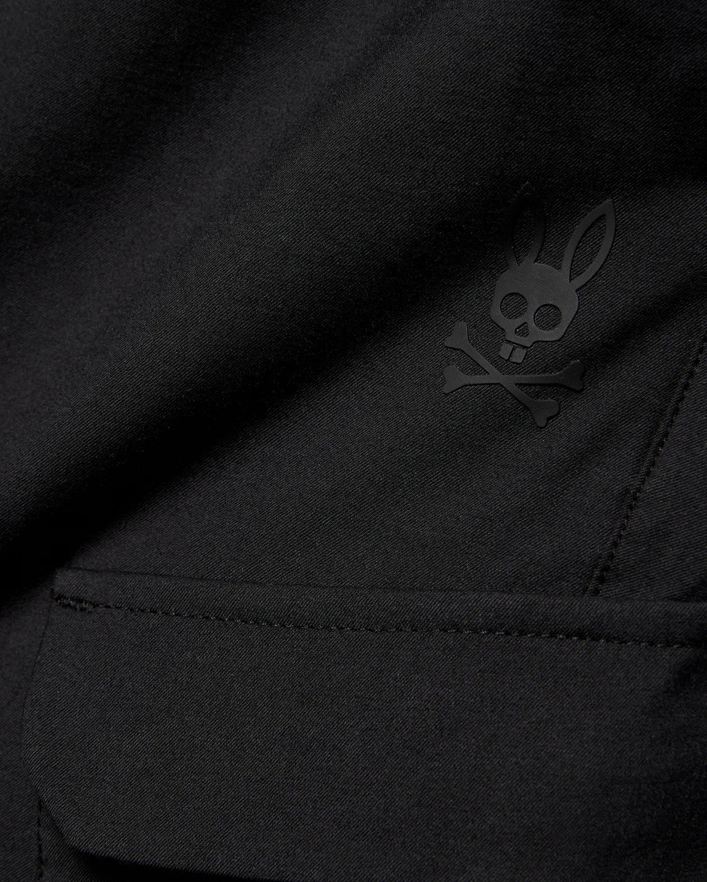 Premium KIDS LUKA CARGO PANT