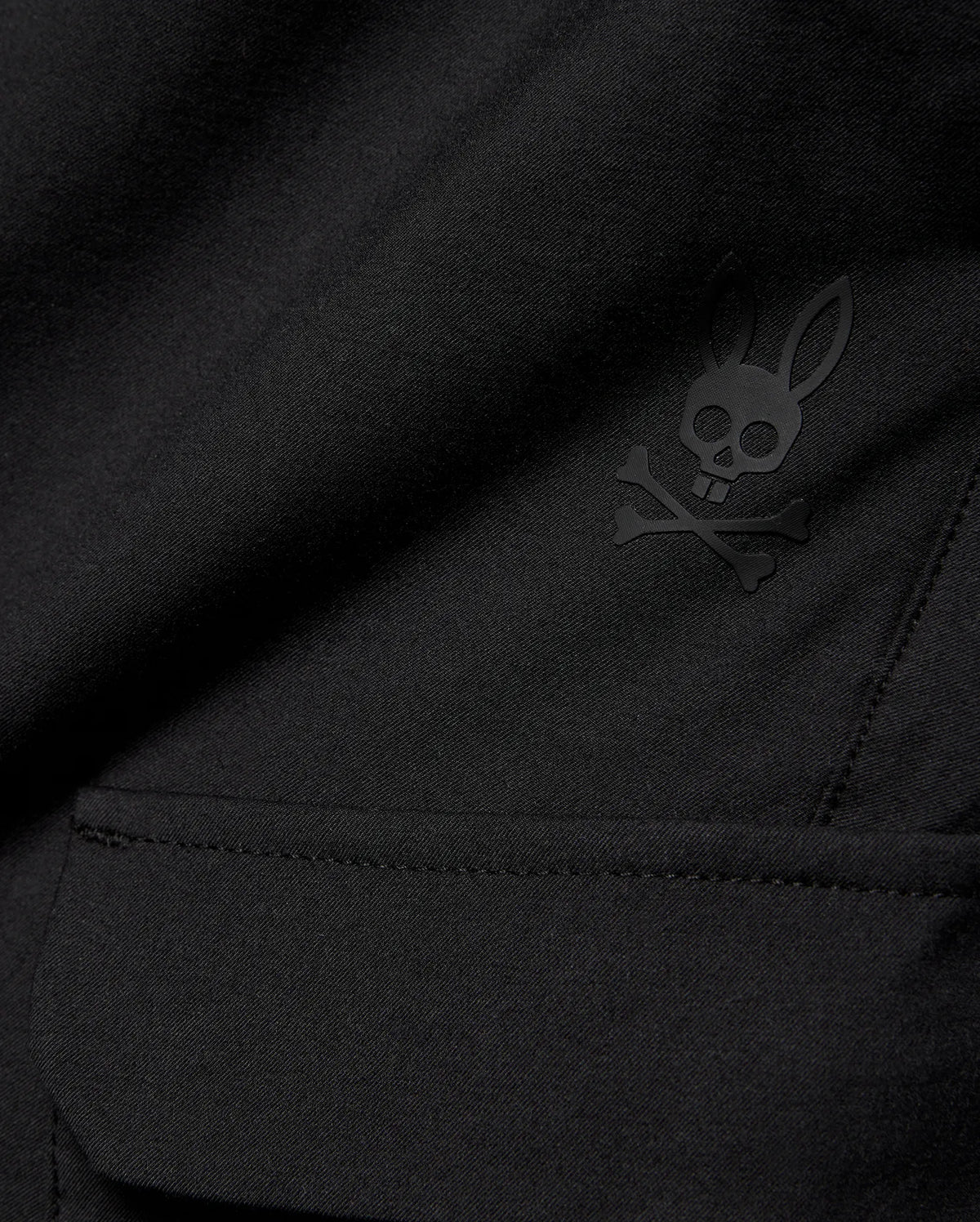 Premium KIDS LUKA CARGO PANT