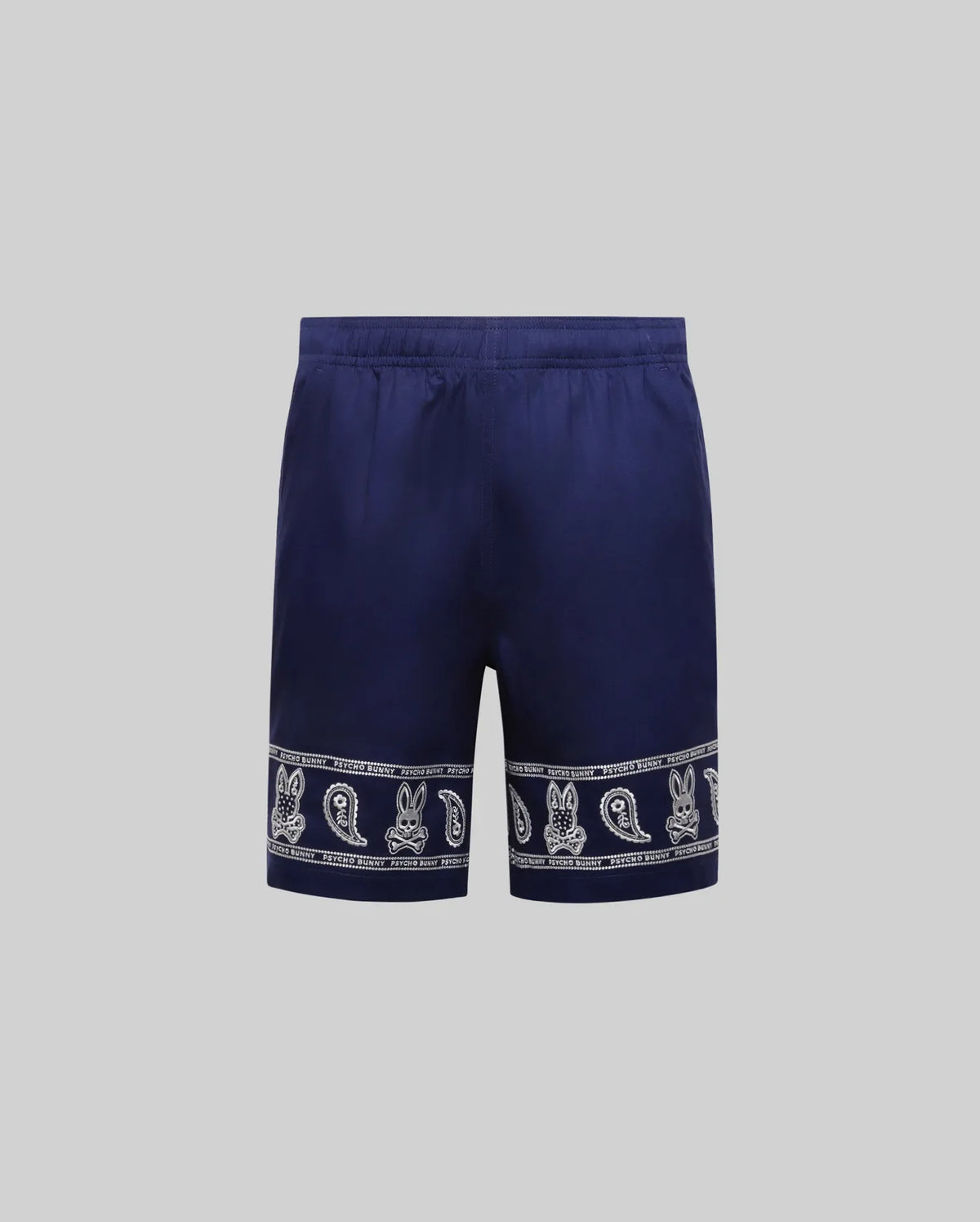 Premium KIDS LUKE TENCEL SHORT 3 12- 7 14