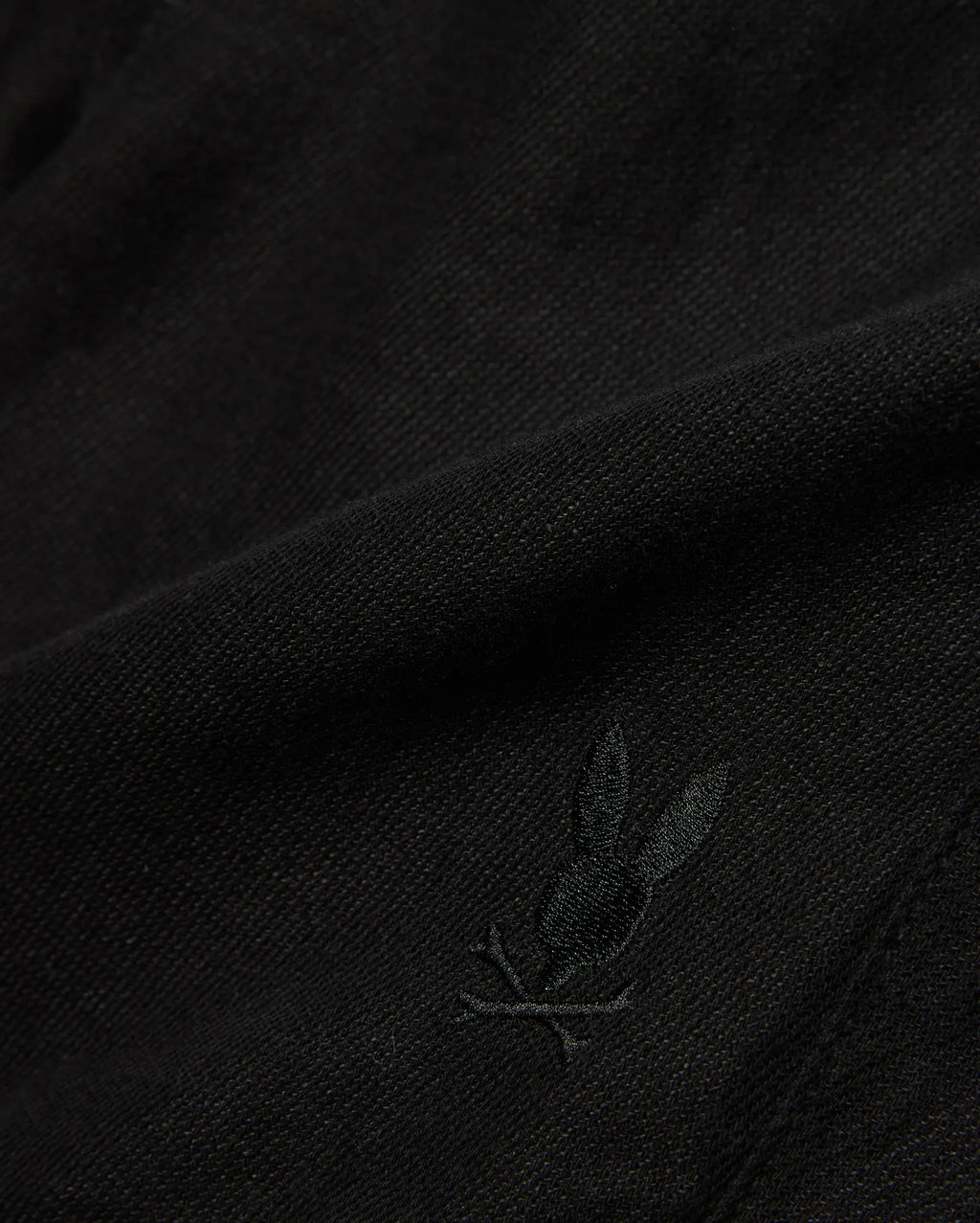 Premium KIDS BRAD LINEN SHORT 4- 8 14