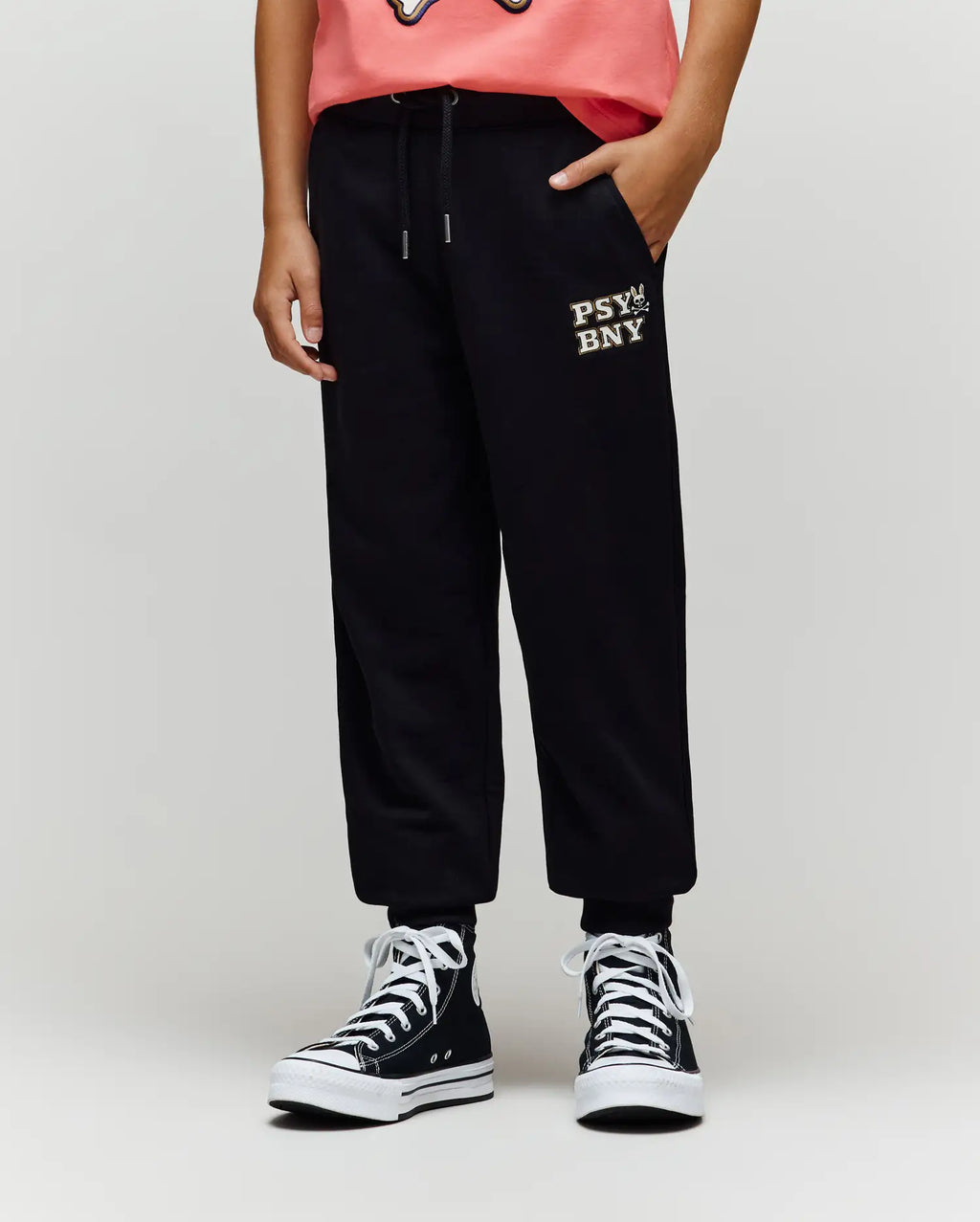 Premium KIDS WADE SWEATPANT