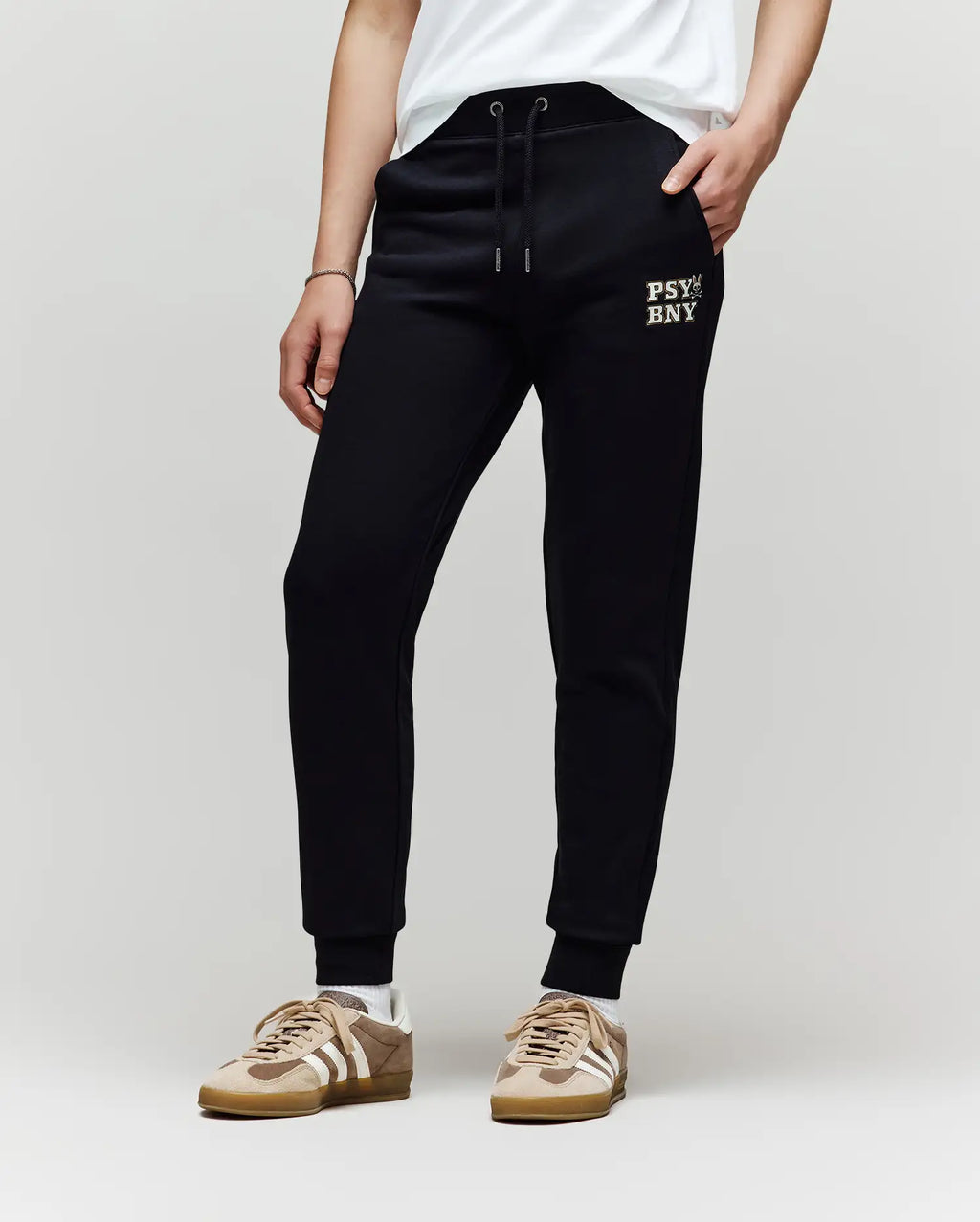 Premium KIDS WADE SWEATPANT
