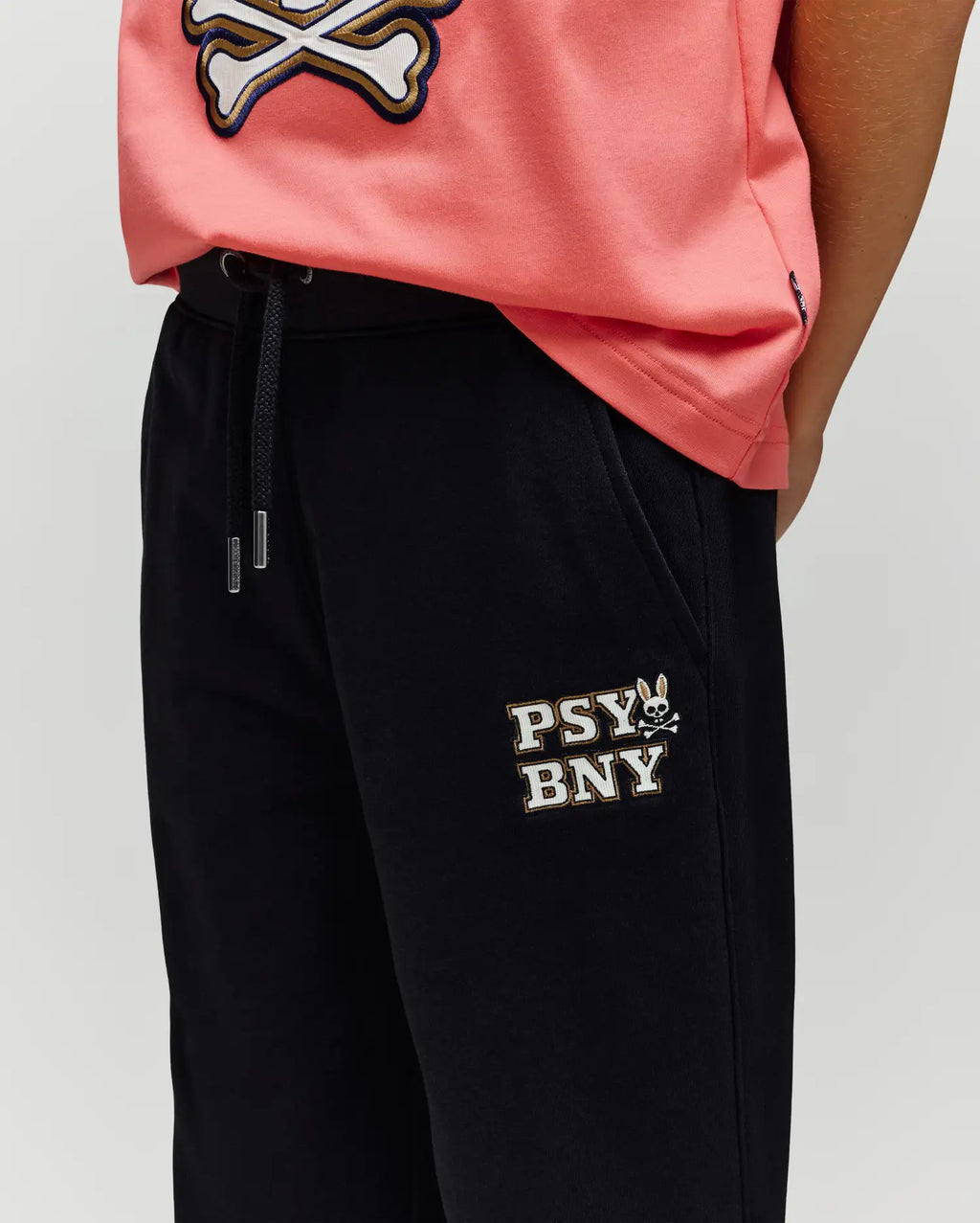 Premium KIDS WADE SWEATPANT