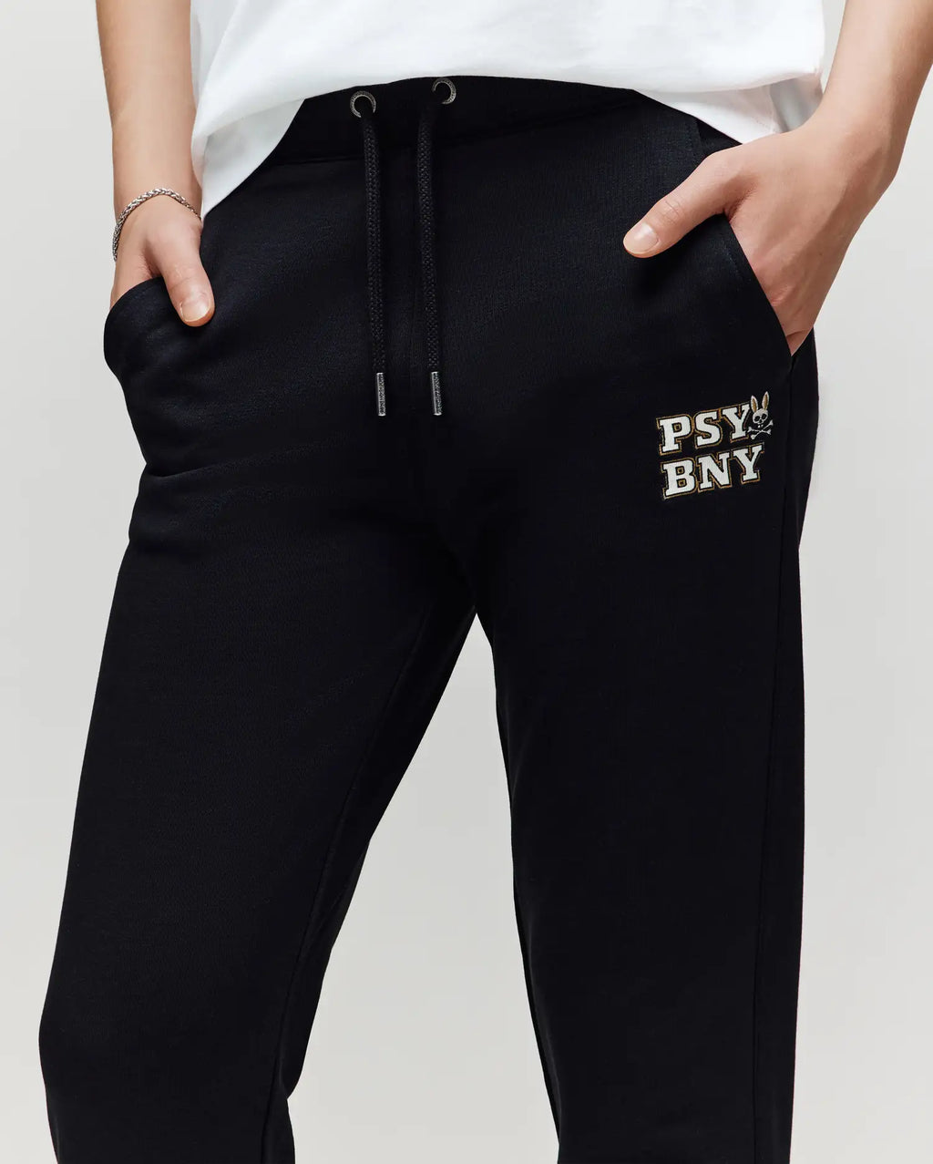 Premium KIDS WADE SWEATPANT