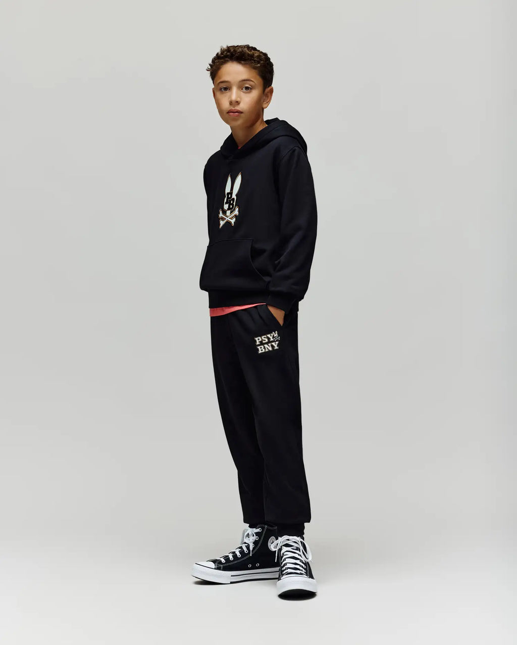 Premium KIDS WADE SWEATPANT