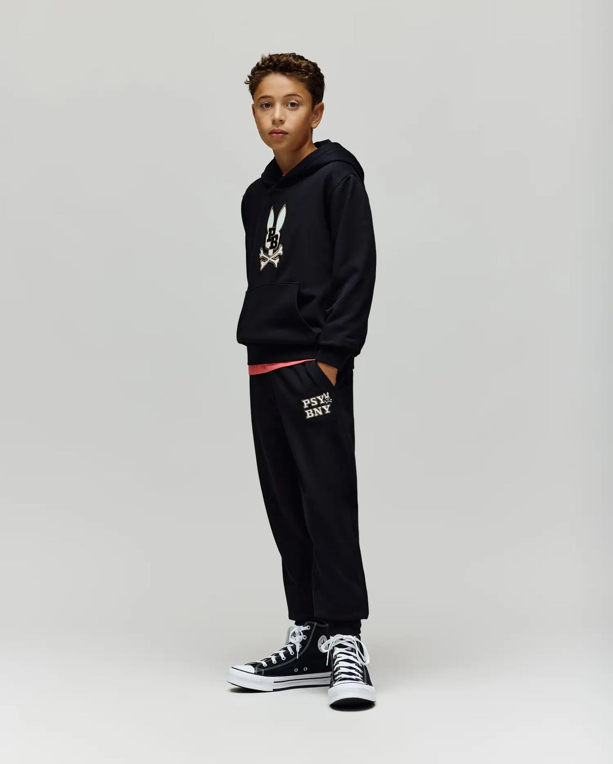 Premium KIDS WADE SWEATPANT