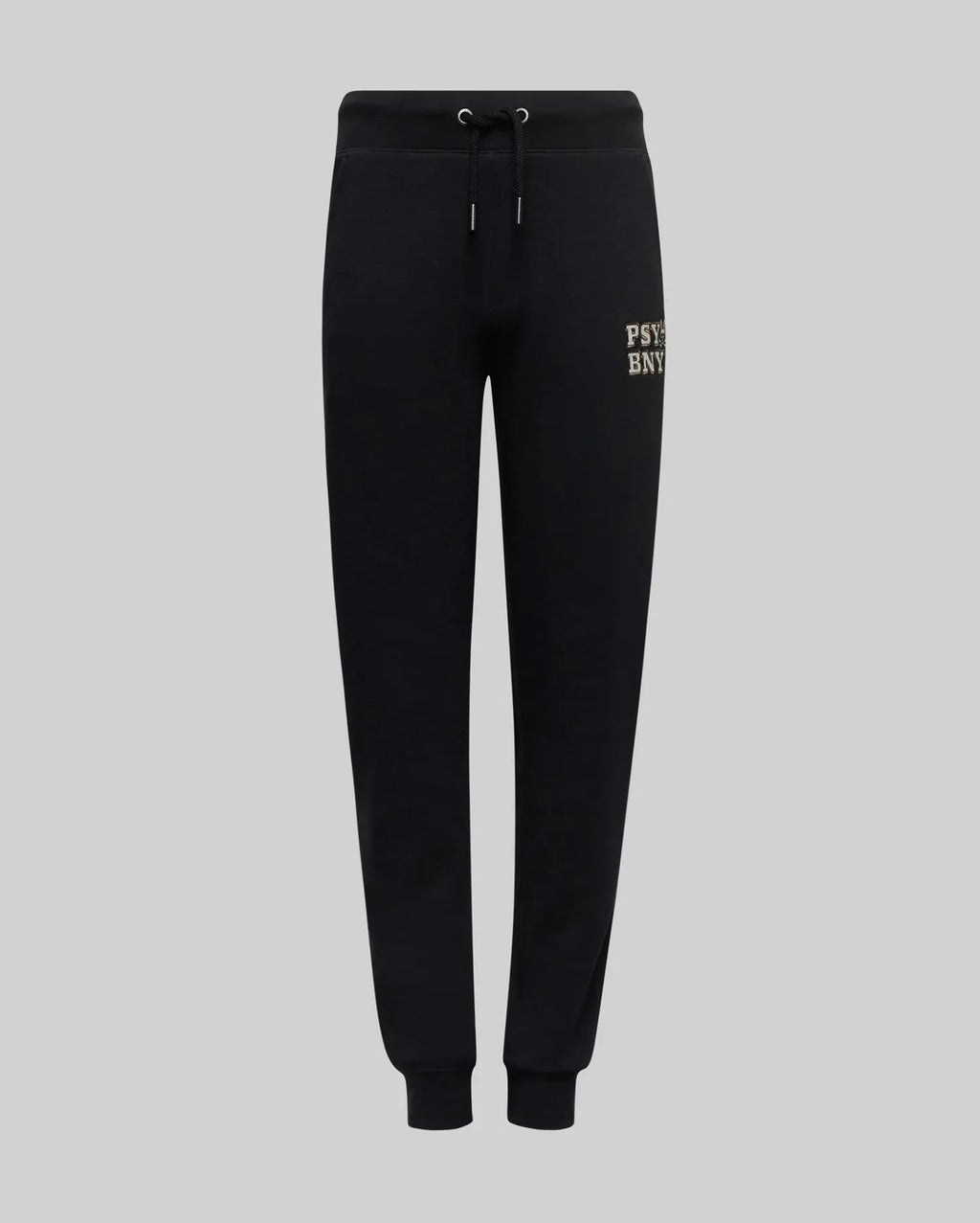 Premium KIDS WADE SWEATPANT