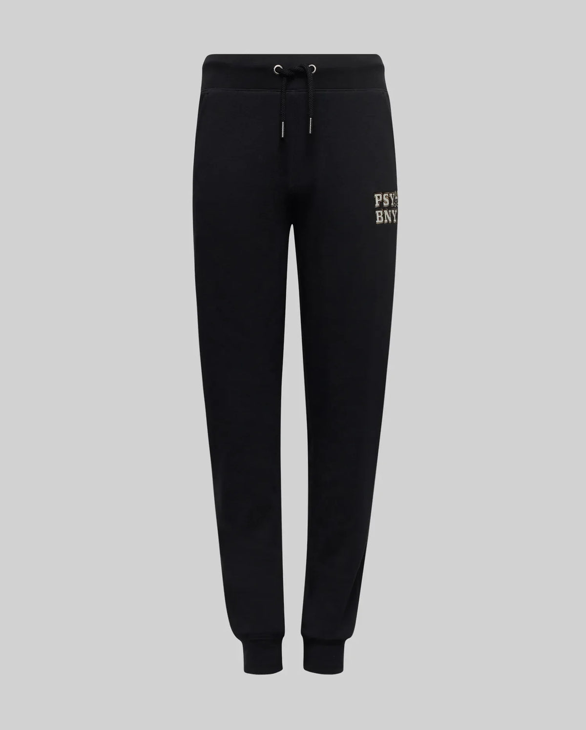 Premium KIDS WADE SWEATPANT