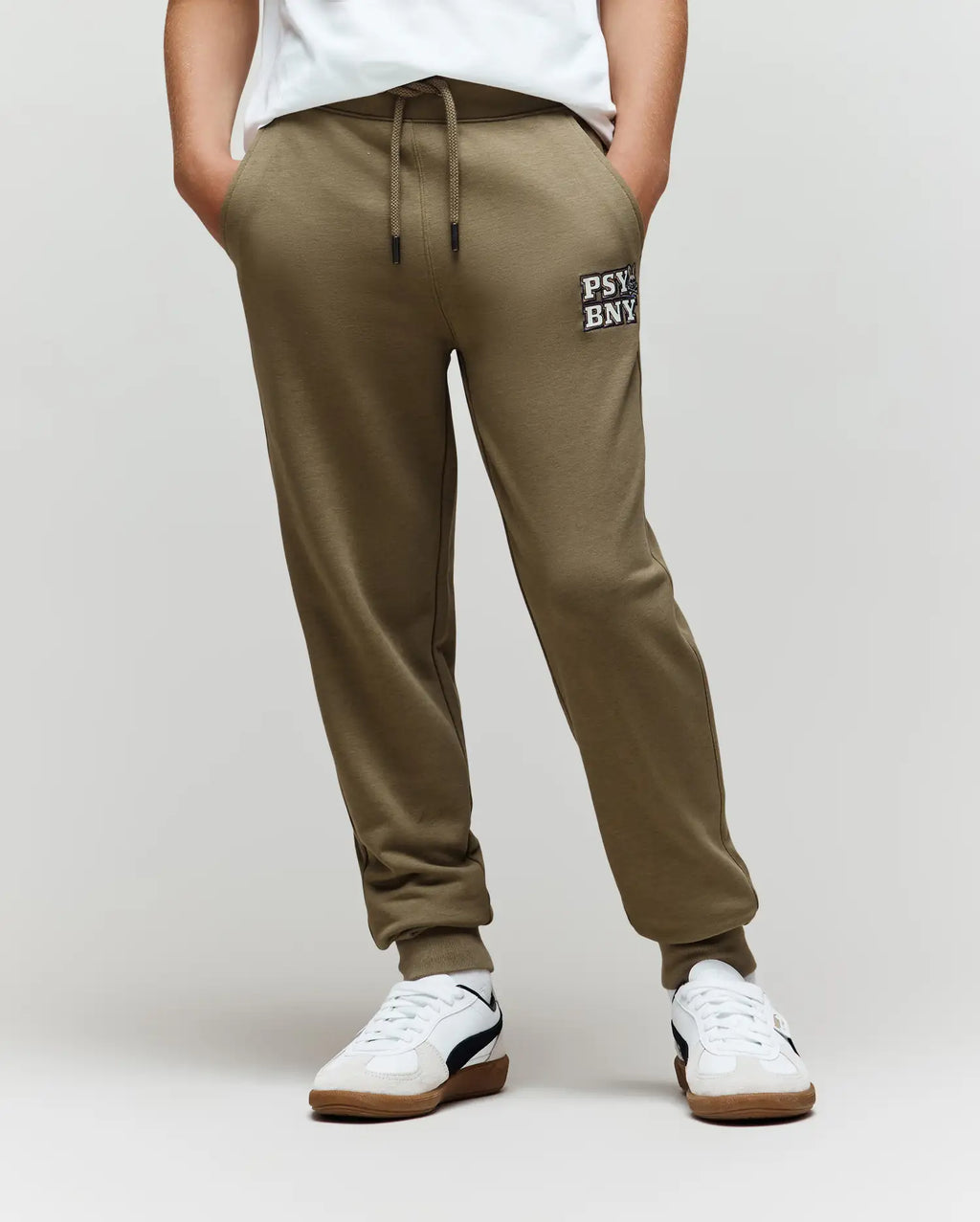 Premium KIDS WADE SWEATPANT