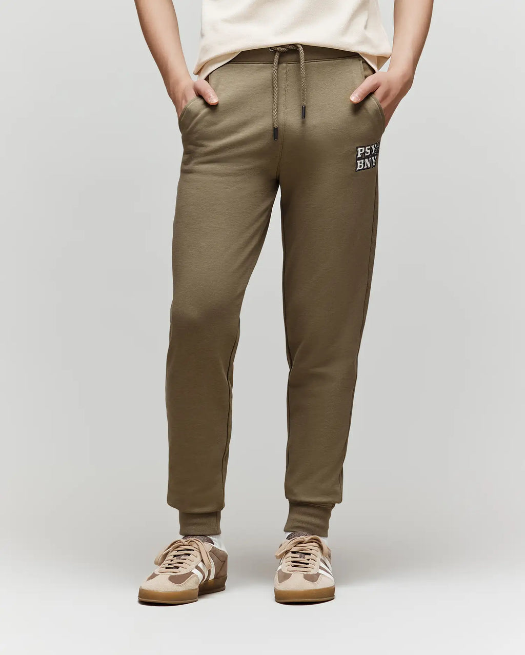 Premium KIDS WADE SWEATPANT