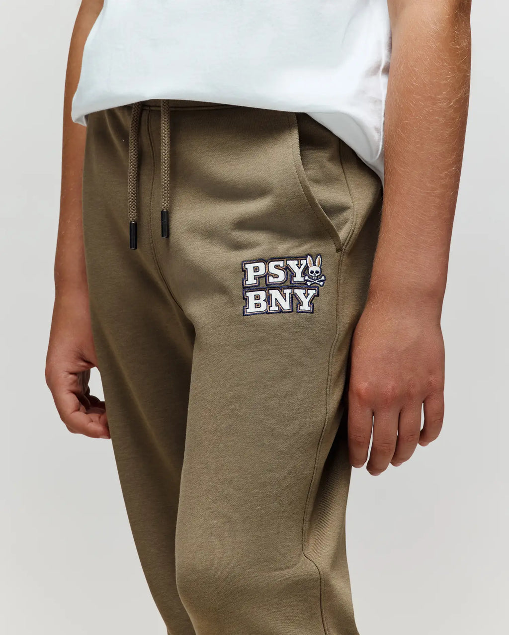 Premium KIDS WADE SWEATPANT