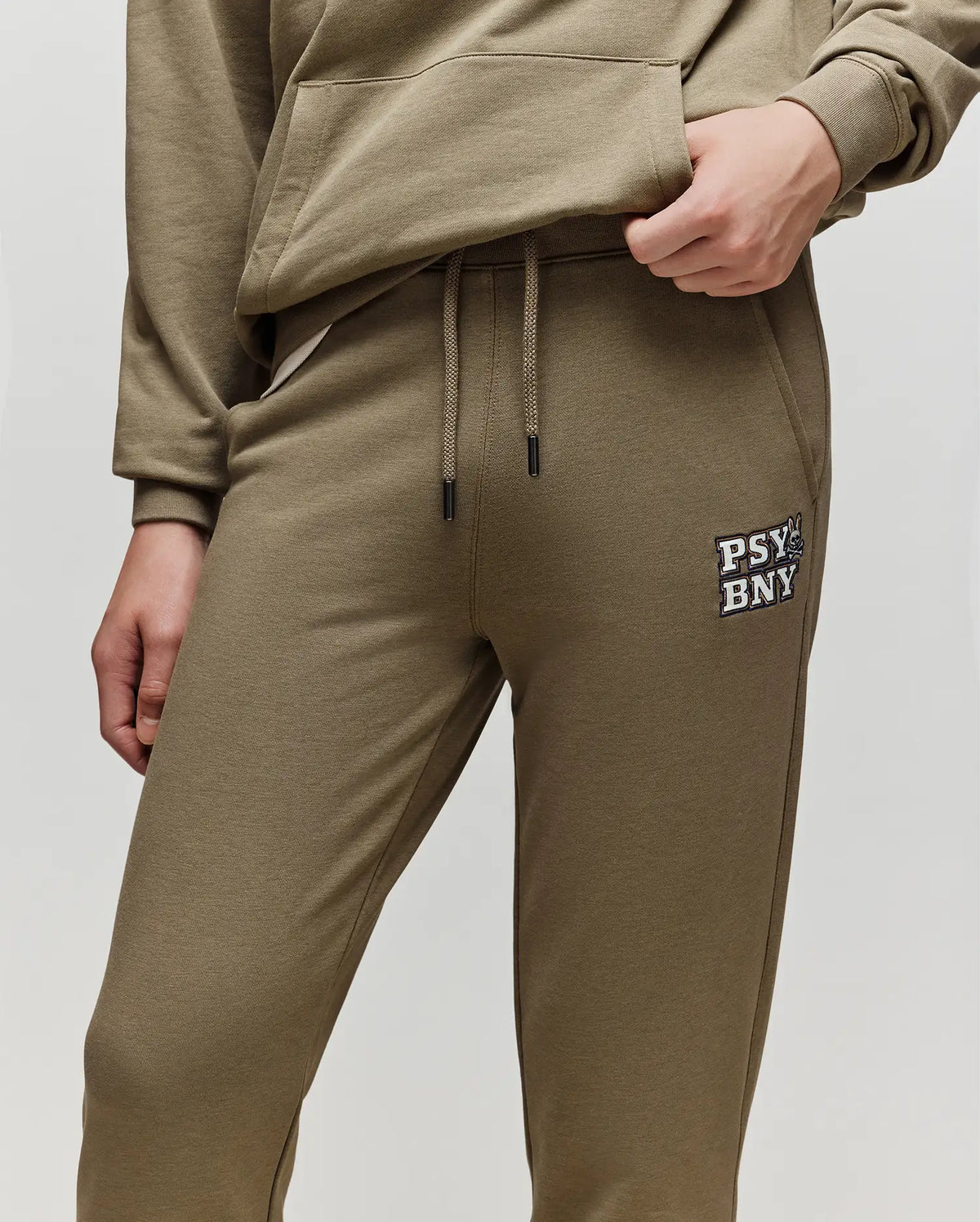 Premium KIDS WADE SWEATPANT