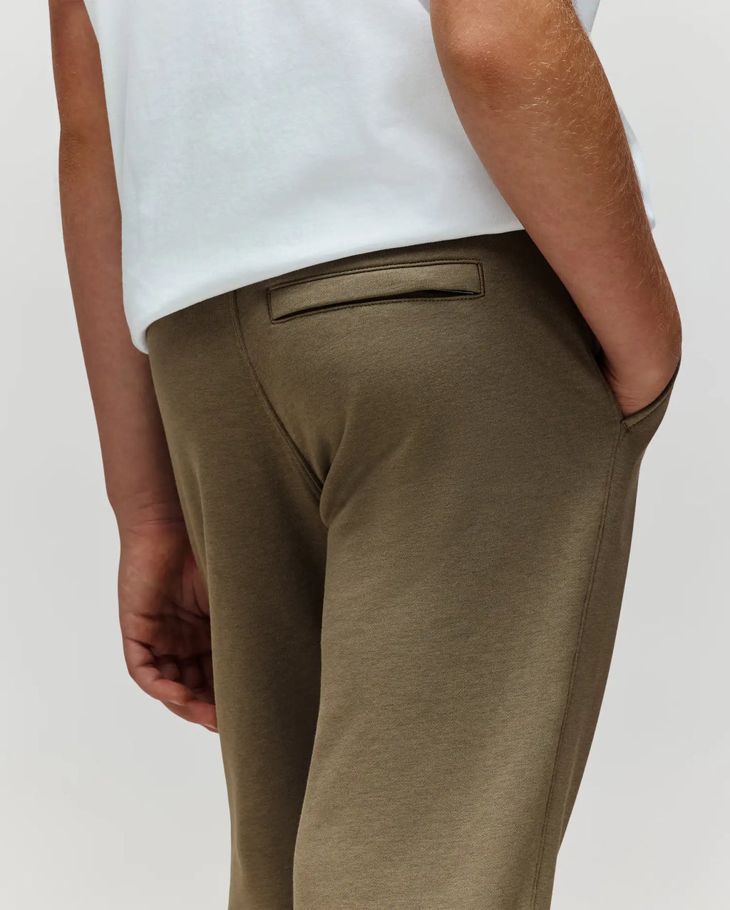 Premium KIDS WADE SWEATPANT