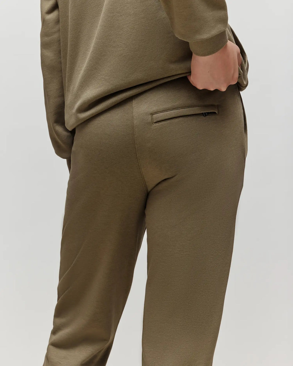 Premium KIDS WADE SWEATPANT