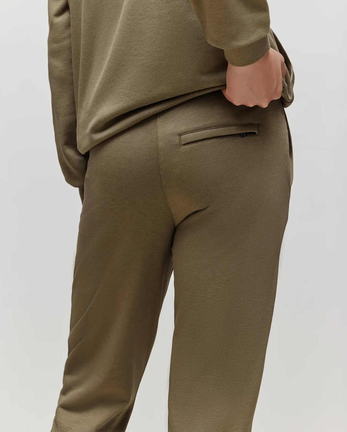 Premium KIDS WADE SWEATPANT