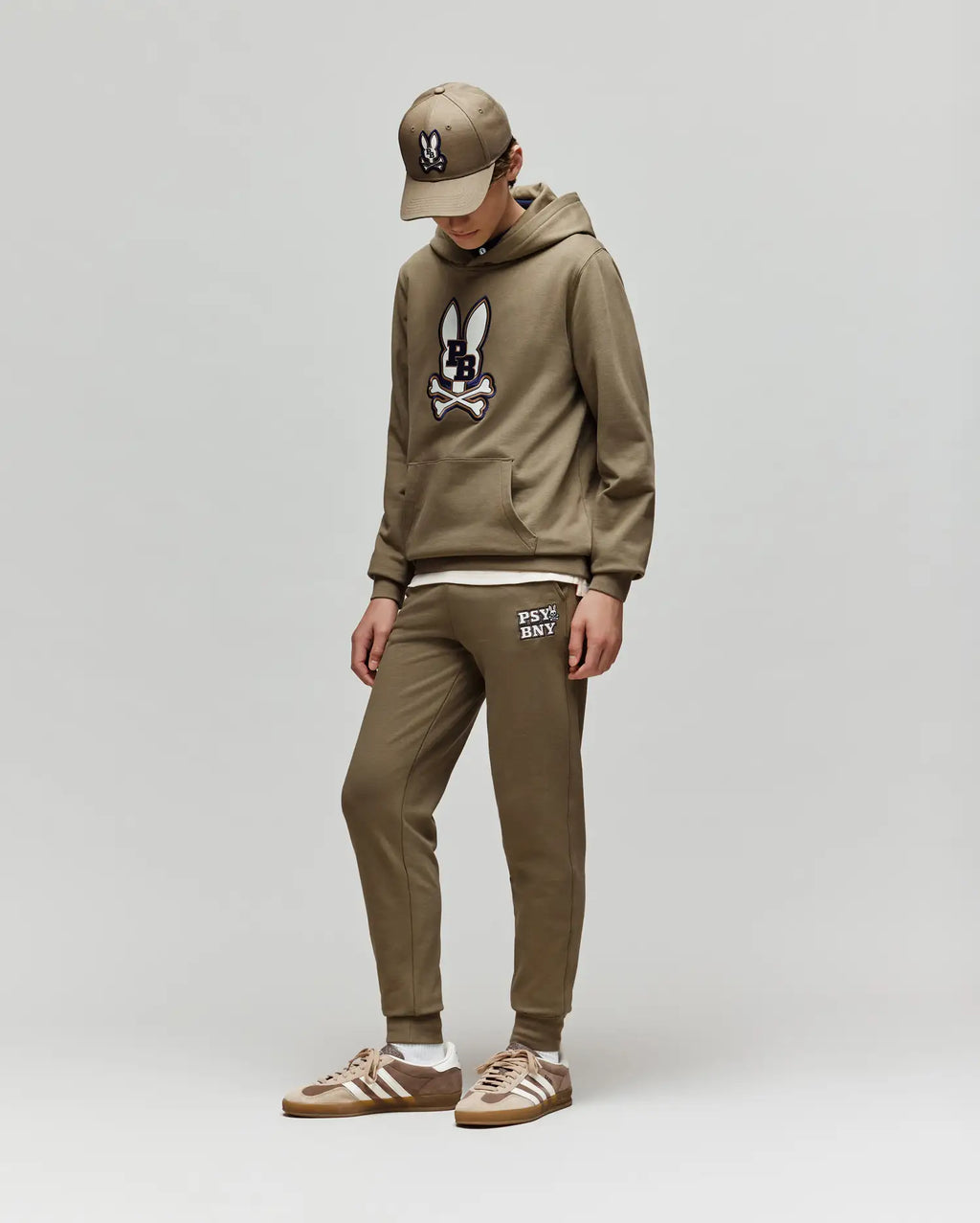 Premium KIDS WADE SWEATPANT