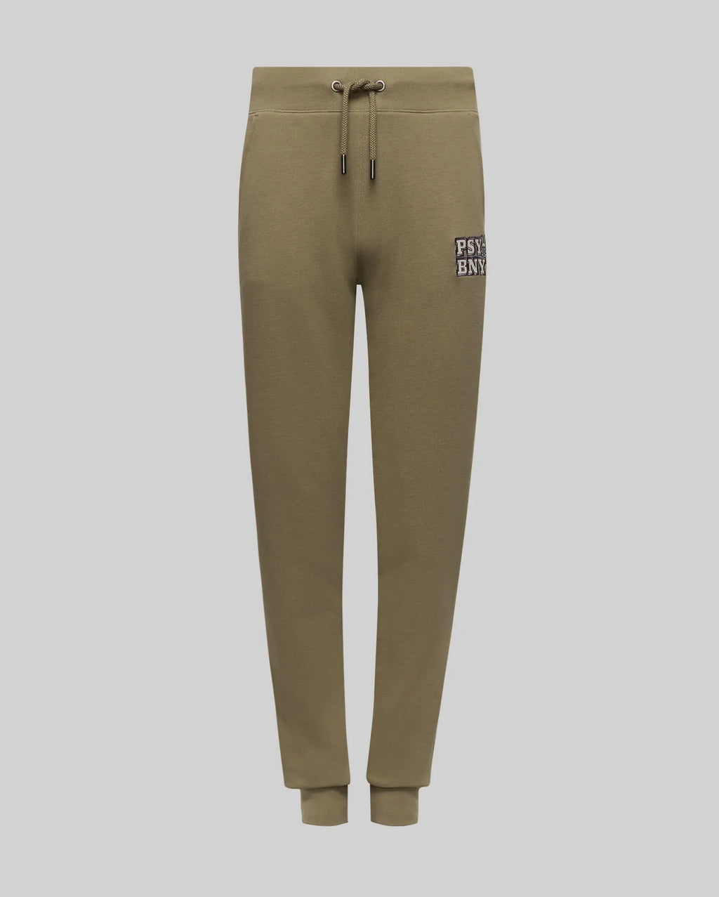 Premium KIDS WADE SWEATPANT
