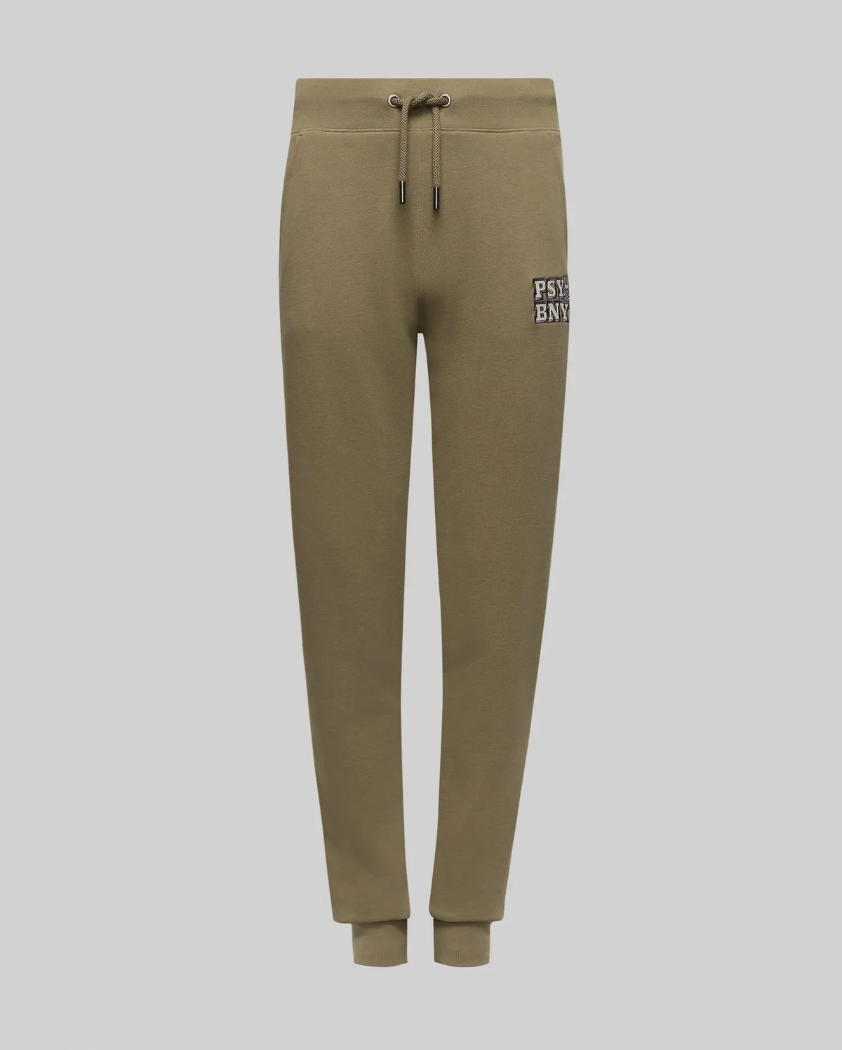 Premium KIDS WADE SWEATPANT