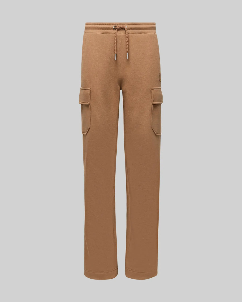 Premium KIDS NASH CARGO SWEATPANT
