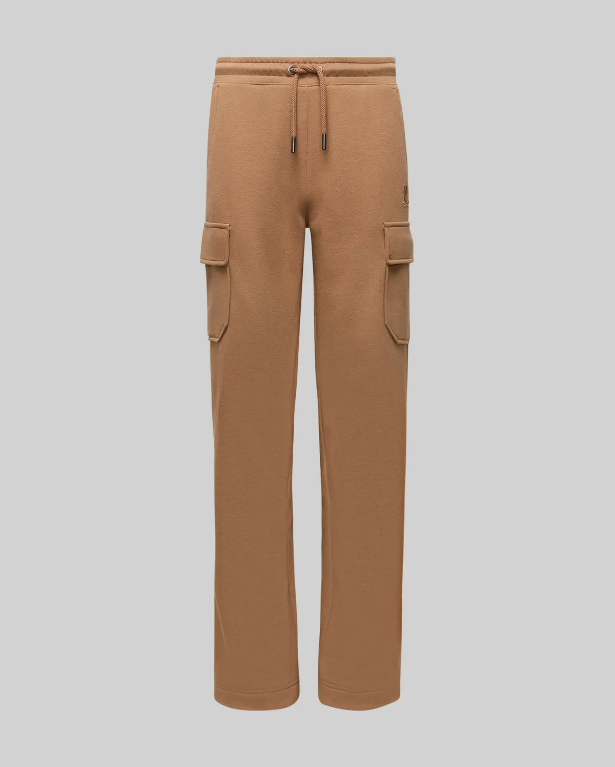 Premium KIDS NASH CARGO SWEATPANT