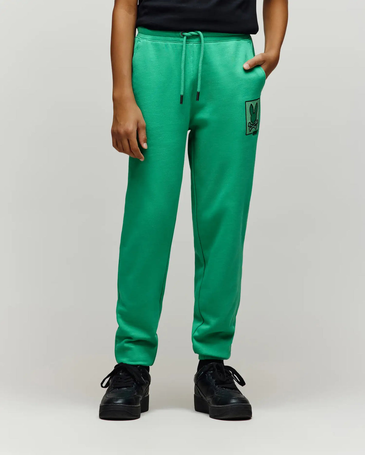 Premium KIDS VAREN JOGGER