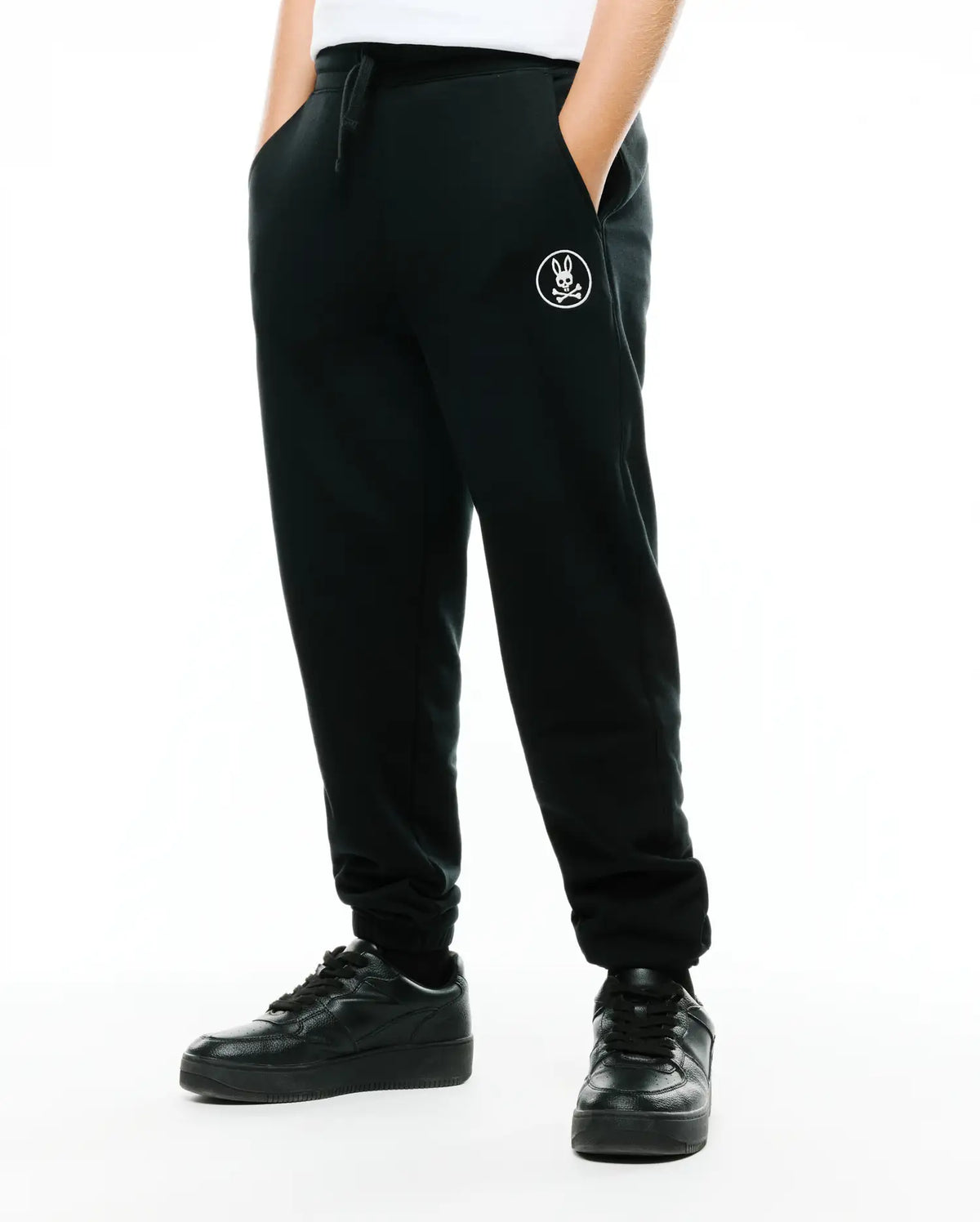 Premium KIDS NATHANIEL SWEATPANTS
