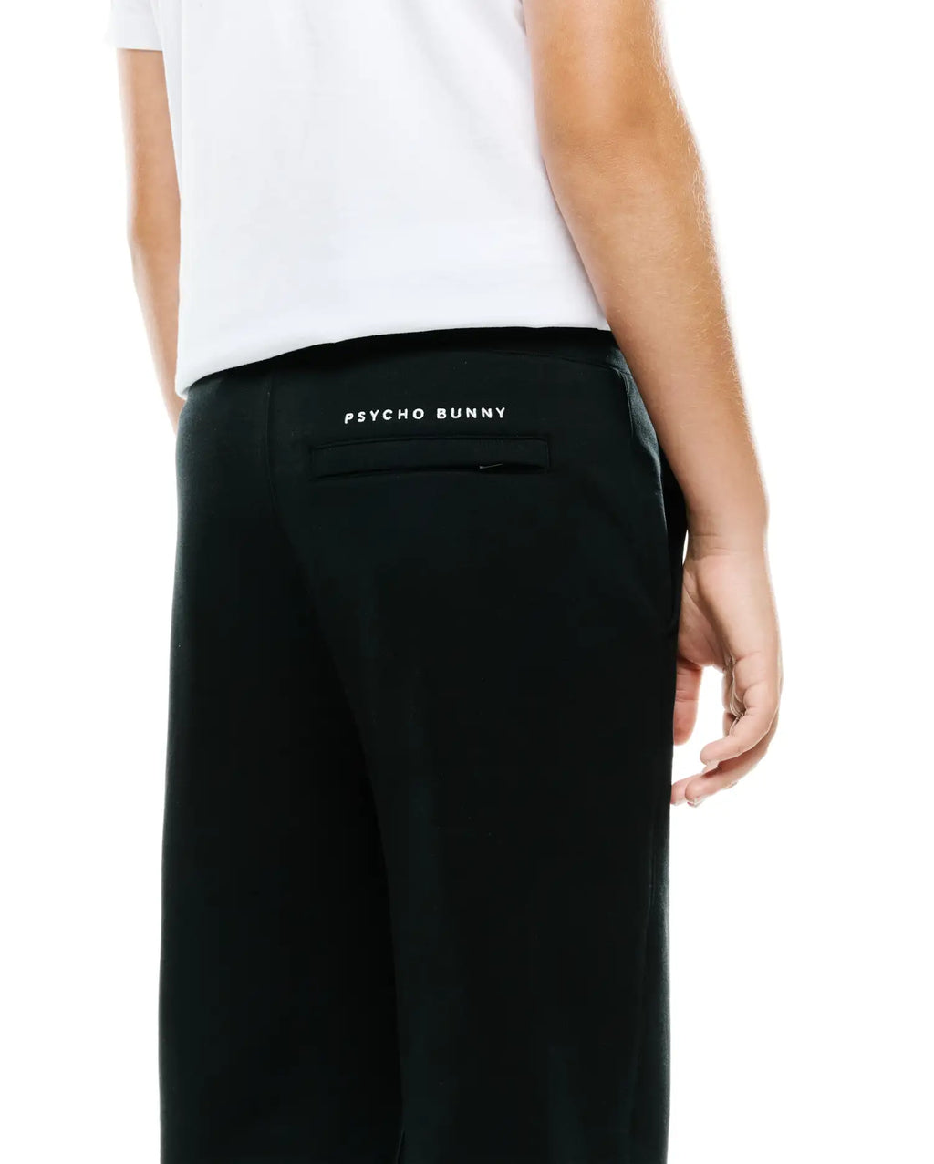 Premium KIDS NATHANIEL SWEATPANTS