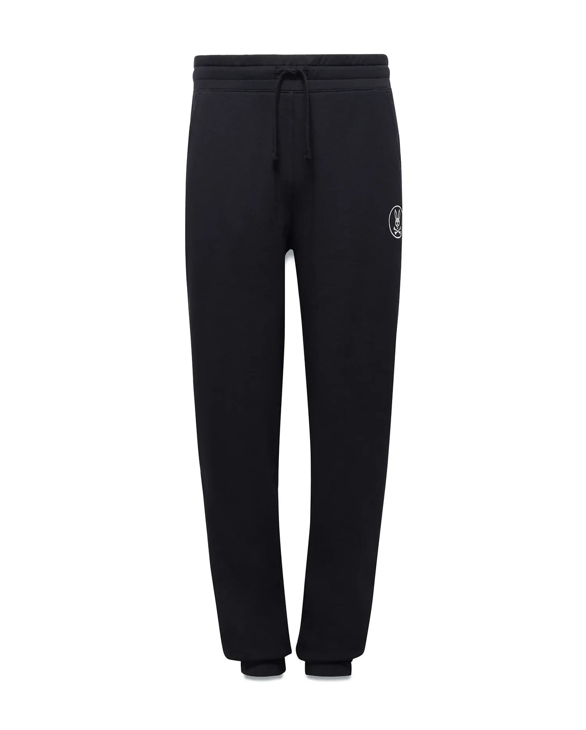 Premium KIDS NATHANIEL SWEATPANTS