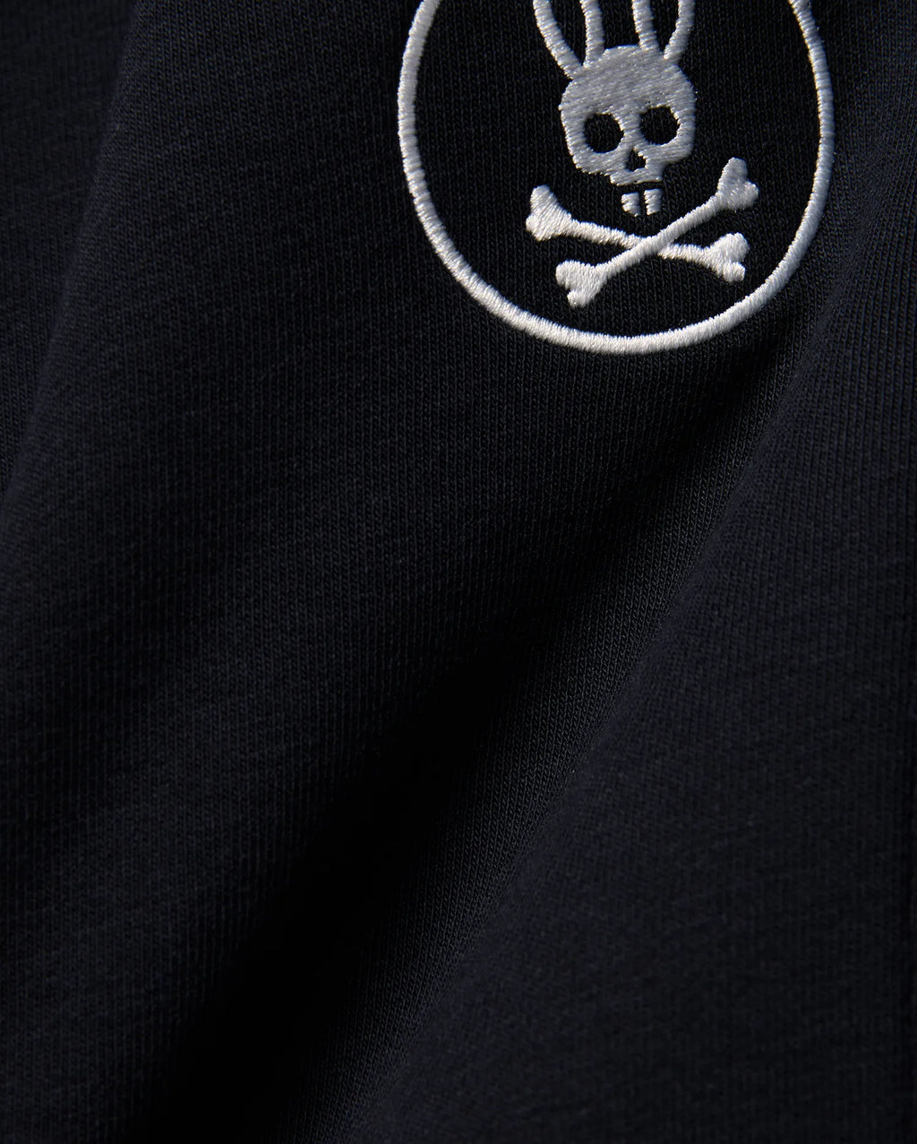 Premium KIDS NATHANIEL SWEATPANTS