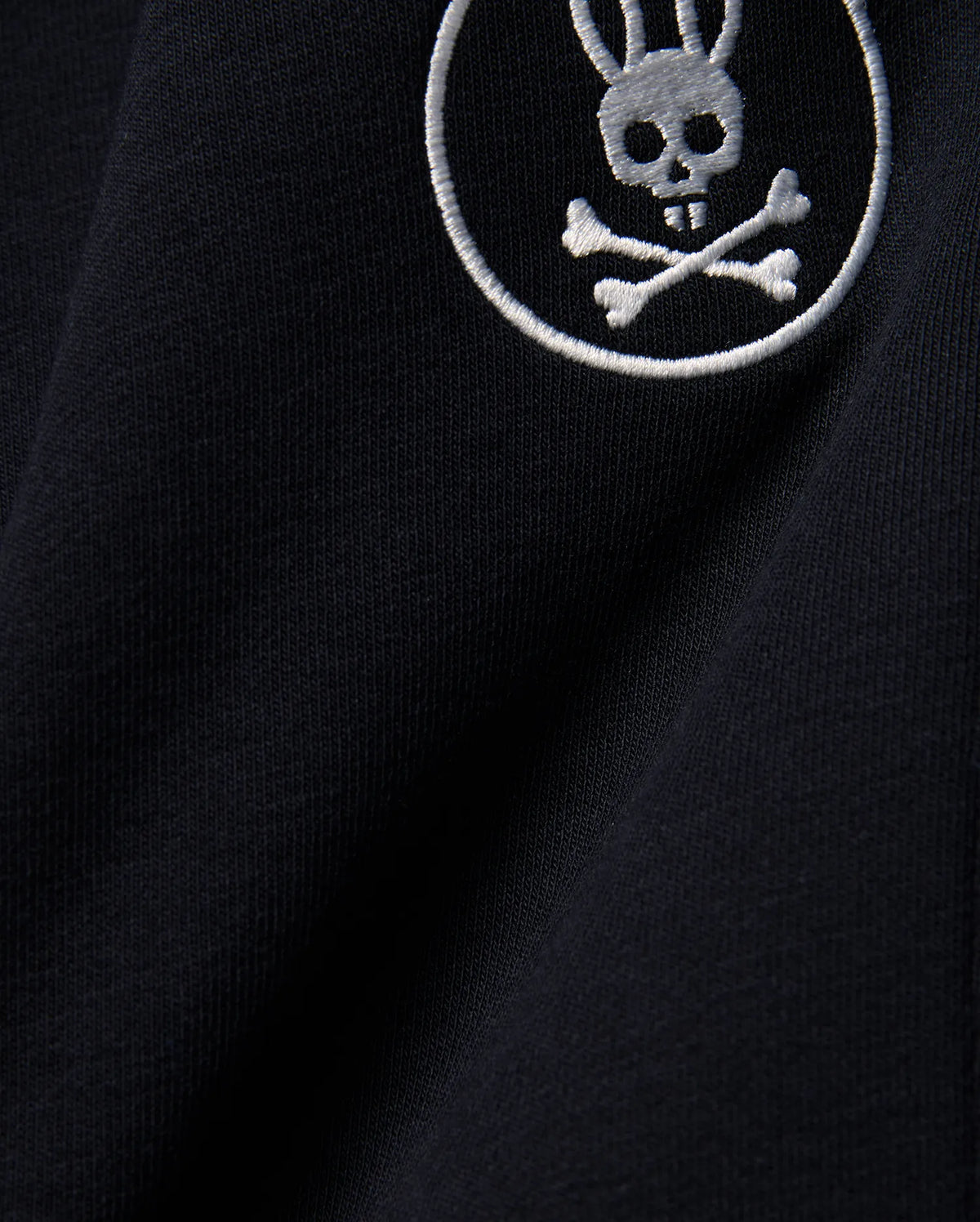 Premium KIDS NATHANIEL SWEATPANTS