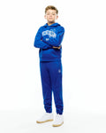 Premium KIDS NATHANIEL SWEATPANTS