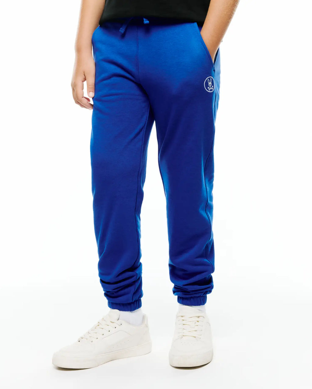 Premium KIDS NATHANIEL SWEATPANTS