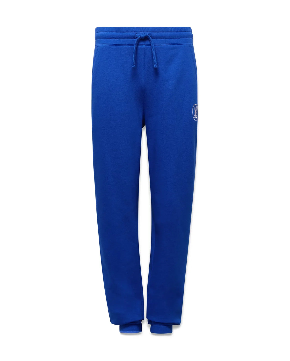 Premium KIDS NATHANIEL SWEATPANTS