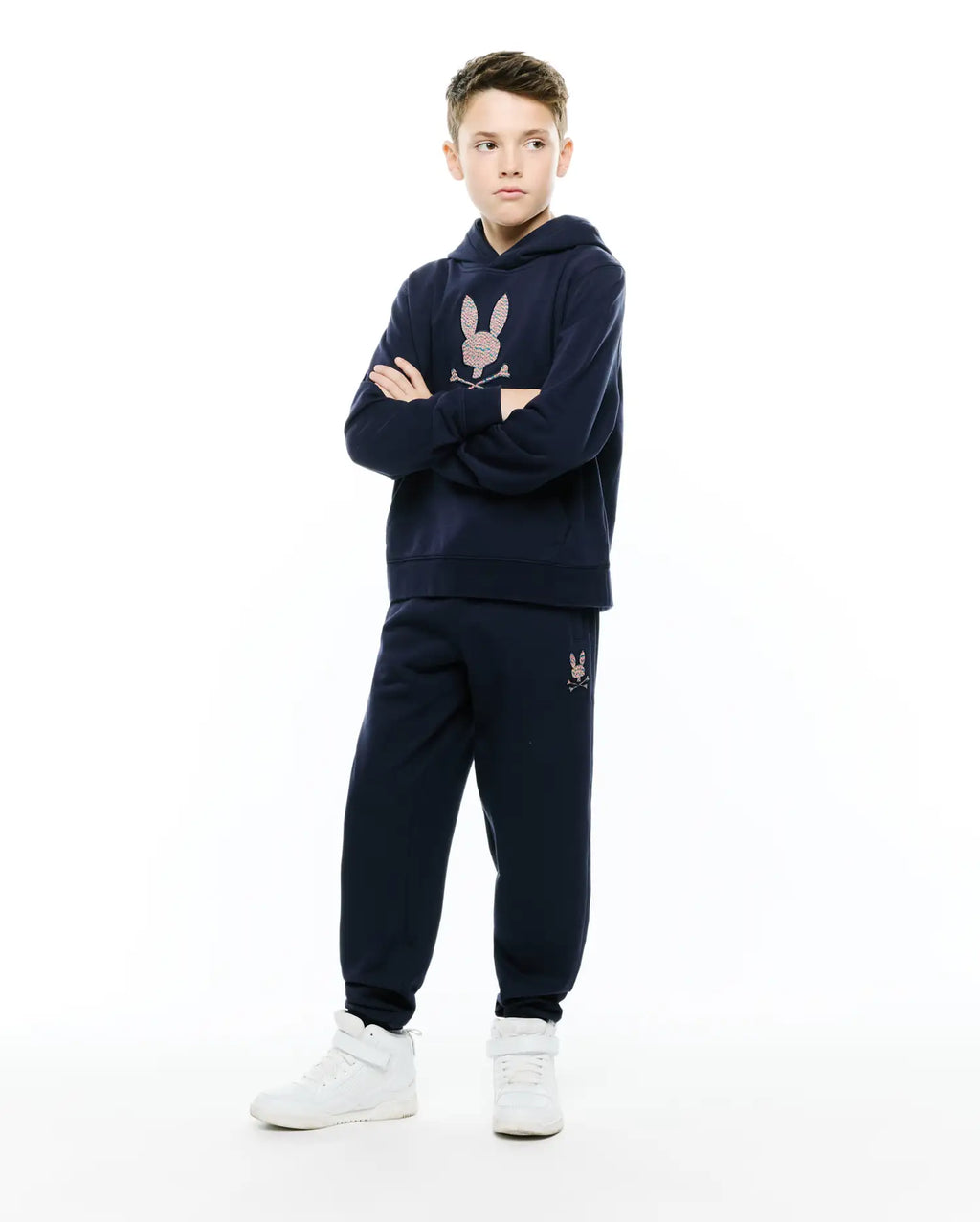 Premium KIDS DARCY SWEATPANTS