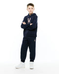 Premium KIDS DARCY SWEATPANTS