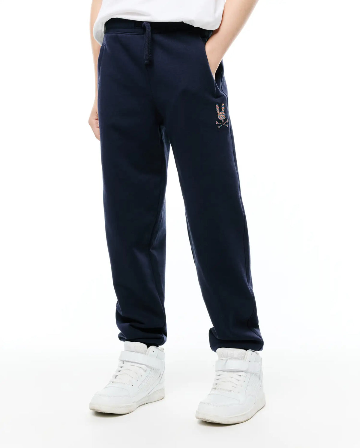 Premium KIDS DARCY SWEATPANTS