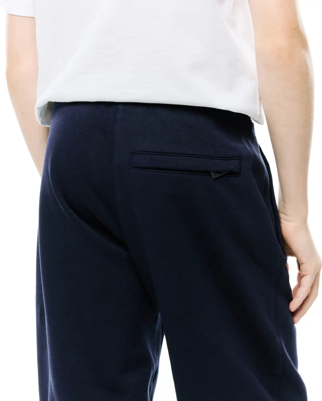 Premium KIDS DARCY SWEATPANTS
